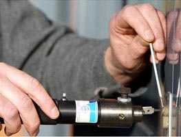 Erzincan en yakın çilingir