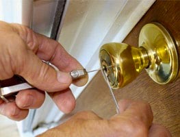 yedek anahtar Erzincan çilingir