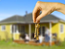 Erzincan kasa çilingir